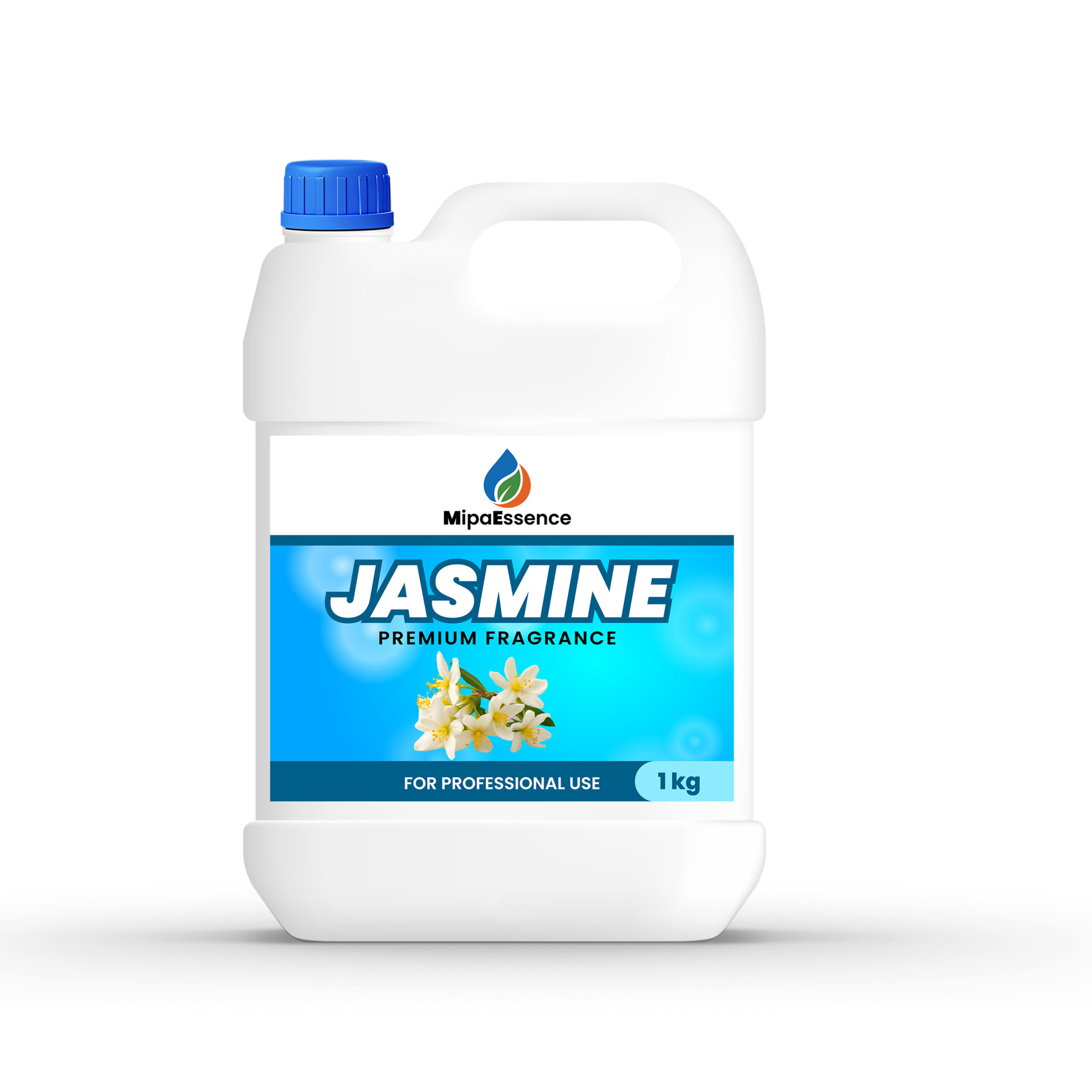 Fragrance Jasmine