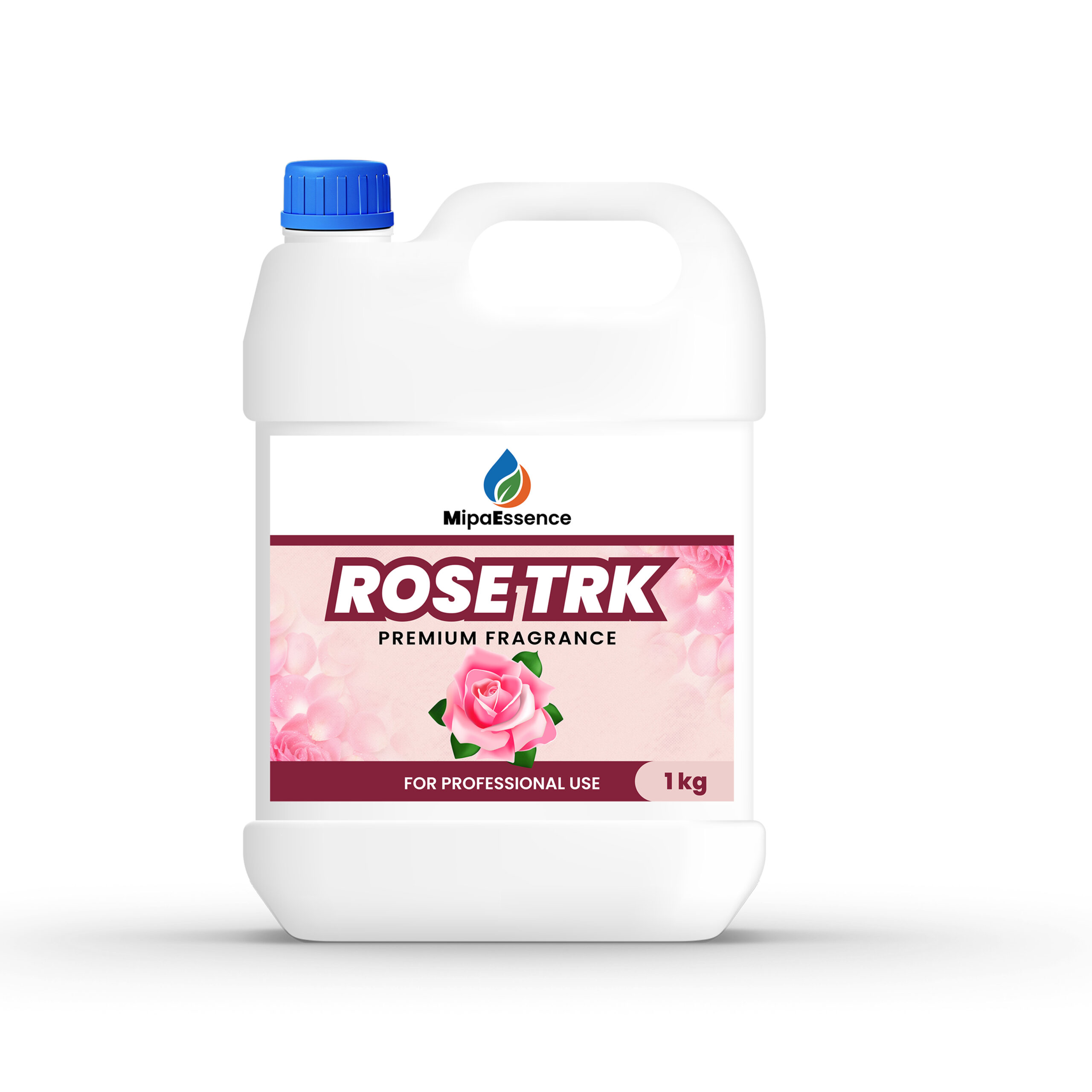 fragrance rose TRK