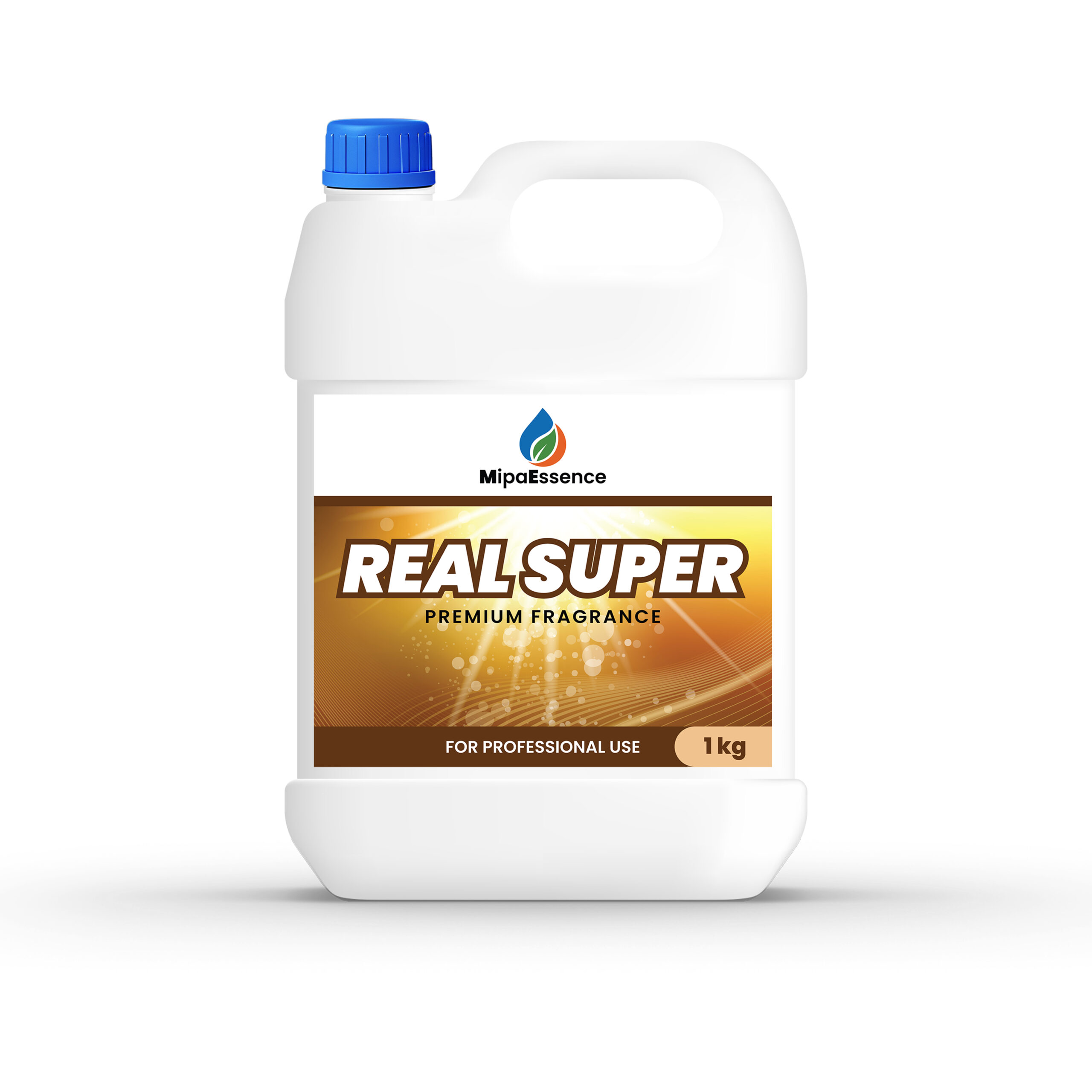 MipaEssence Real Super Premium Fragrance – 1kg High-Impact Fragrance for Soaps, Cleaners & Industrial Use